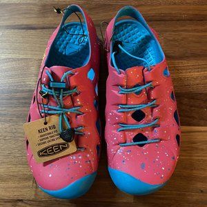 KEEN Rio Sandal Brand New